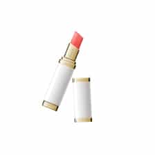 A&B Lipstick