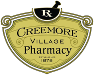 Creemore Logo
